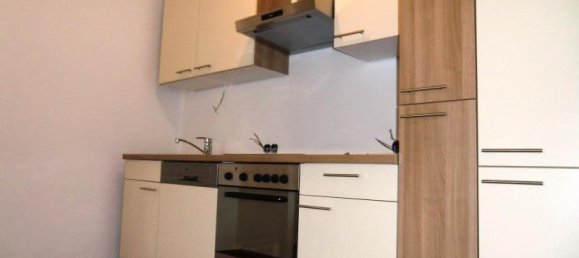Apartamento de 3 habitaciónes en St. Polten, Austria No. 226650 2