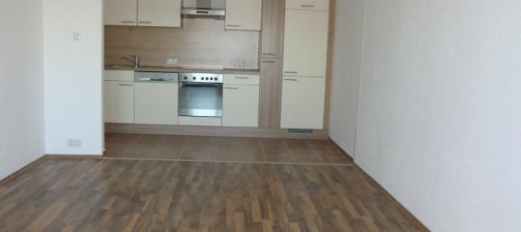 Apartamento de 3 habitaciónes en St. Polten, Austria No. 226650 14