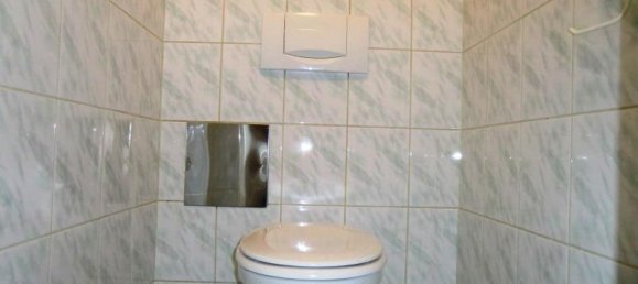 Apartamento de 3 habitaciónes en St. Polten, Austria No. 226650 11