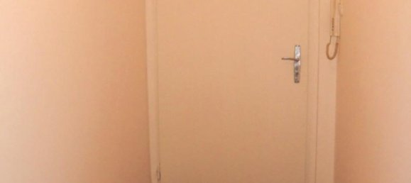 Apartamento de 3 habitaciónes en St. Polten, Austria No. 226650 7