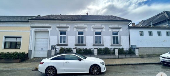 4غرفة منزل في Angern an der March, Austria رقم 188895 2