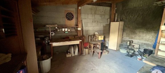 4غرفة منزل في Angern an der March, Austria رقم 188895 30