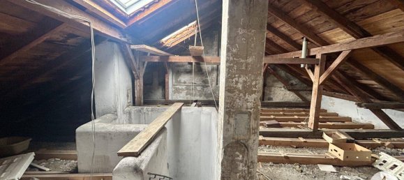 4غرفة منزل في Angern an der March, Austria رقم 188895 21