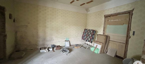 4غرفة منزل في Angern an der March, Austria رقم 188895 13