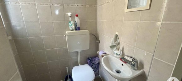 4غرفة منزل في Angern an der March, Austria رقم 188895 8