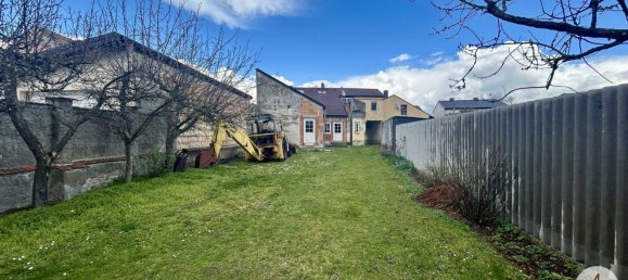 4غرفة منزل في Angern an der March, Austria رقم 188895 24