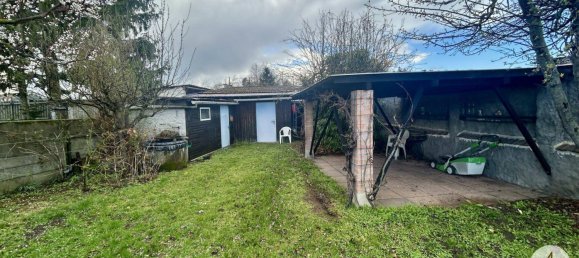 4غرفة منزل في Angern an der March, Austria رقم 188895 28