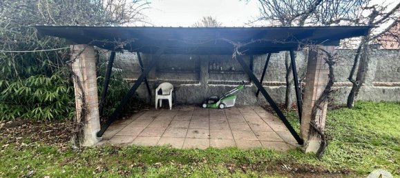 4غرفة منزل في Angern an der March, Austria رقم 188895 27