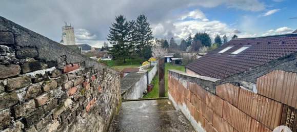 4غرفة منزل في Angern an der March, Austria رقم 188895 18