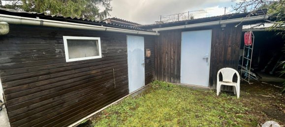 4غرفة منزل في Angern an der March, Austria رقم 188895 29