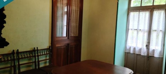 4 Schlafzimmer Haus in Lot, France, Nr. 301672 5