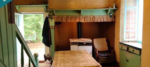 4 Schlafzimmer Haus in Lot, France, Nr. 301672 3