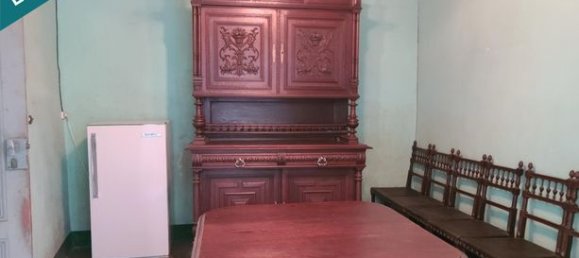 4 Schlafzimmer Haus in Lot, France, Nr. 301672 4