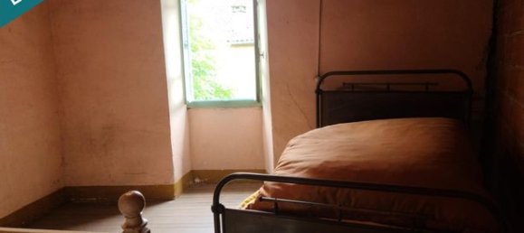 4 Schlafzimmer Haus in Lot, France, Nr. 301672 7