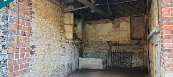 4 Schlafzimmer Haus in Lot, France, Nr. 301672 12