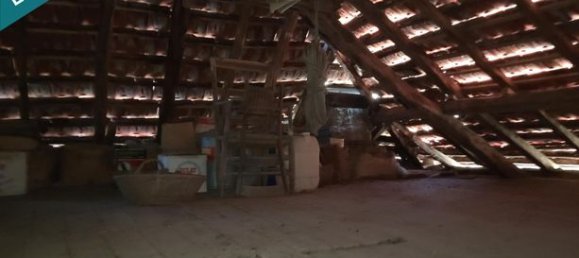 4 Schlafzimmer Haus in Lot, France, Nr. 301672 11