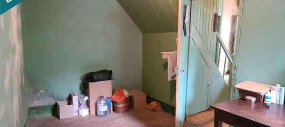 4 Schlafzimmer Haus in Lot, France, Nr. 301672 6