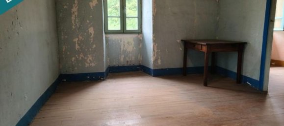 4 Schlafzimmer Haus in Lot, France, Nr. 301672 10