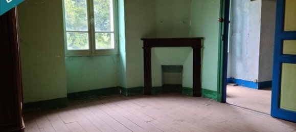4 Schlafzimmer Haus in Lot, France, Nr. 301672 9