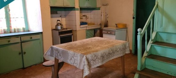 4 Schlafzimmer Haus in Lot, France, Nr. 301672 2