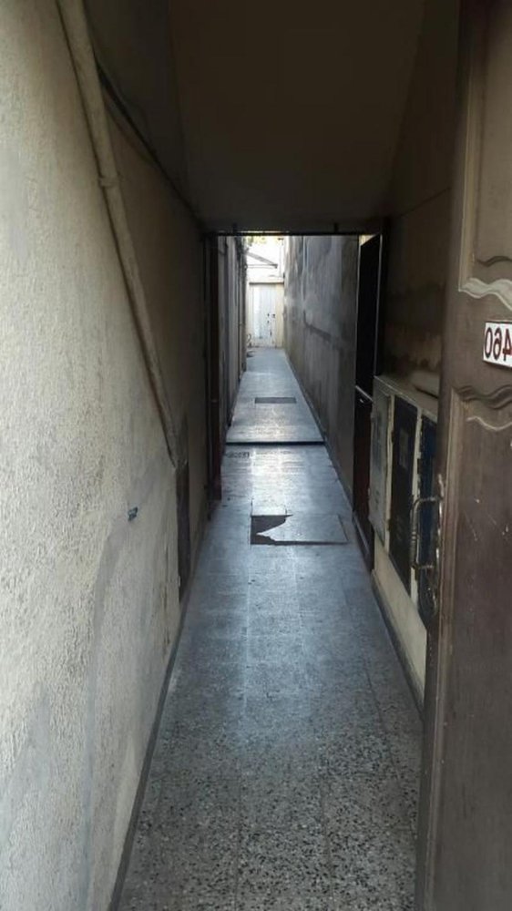 2 bedrooms House in Bermudez, Argentina No. 59318