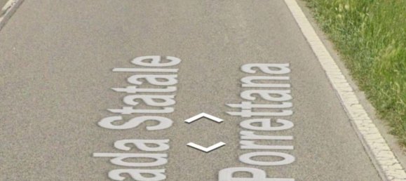 220300m² Land in Ferrara, Italy No. 260970 8