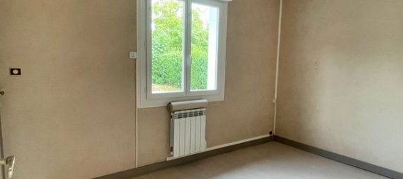 2 bedrooms House in Vernon, France No. 356198 7