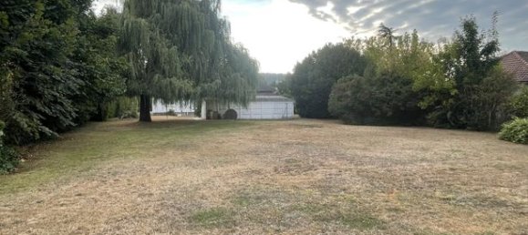 2 bedrooms House in Vernon, France No. 356198 12