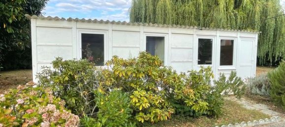 2 bedrooms House in Vernon, France No. 356198 10