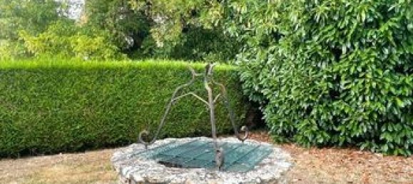 2 bedrooms House in Vernon, France No. 356198 11