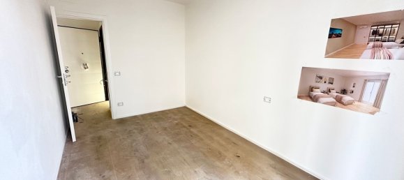 3 rooms Apartment in Florence, Italy No. 9894 8