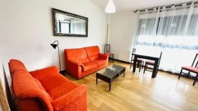 2 Schlafzimmer Wohnung in Miengo, Spain, Nr. 182611