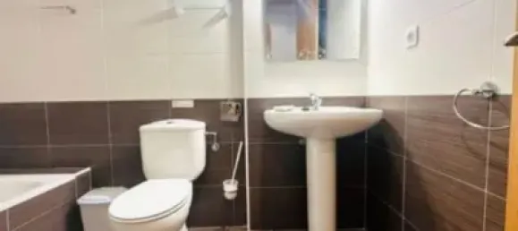 2 Schlafzimmer Wohnung in Miengo, Spain, Nr. 182611 5