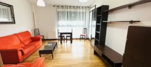 2 Schlafzimmer Wohnung in Miengo, Spain, Nr. 182611 7
