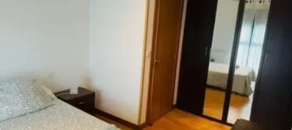 2 Schlafzimmer Wohnung in Miengo, Spain, Nr. 182611 10