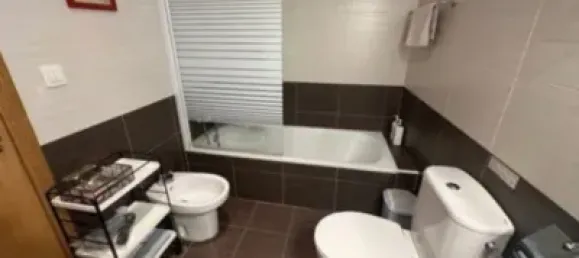 2 Schlafzimmer Wohnung in Miengo, Spain, Nr. 182611 11