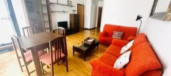 2 Schlafzimmer Wohnung in Miengo, Spain, Nr. 182611 8