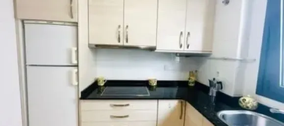 2 Schlafzimmer Wohnung in Miengo, Spain, Nr. 182611 4