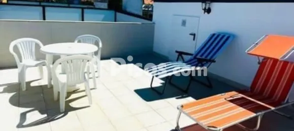 2 Schlafzimmer Wohnung in Miengo, Spain, Nr. 182611 6