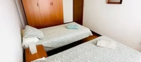 2 Schlafzimmer Wohnung in Miengo, Spain, Nr. 182611 12