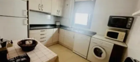 2 Schlafzimmer Wohnung in Miengo, Spain, Nr. 182611 3