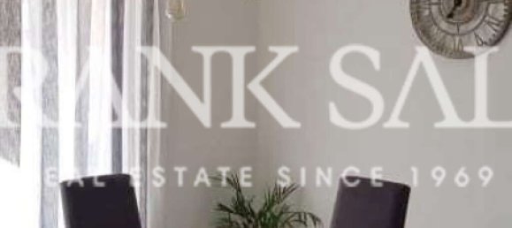 3 غرف نوم شقة في Zebbug, Malta رقم 11304 2