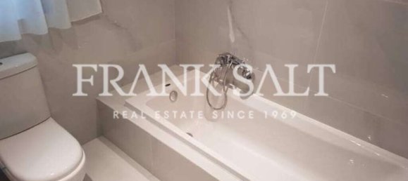 3 غرف نوم شقة في Zebbug, Malta رقم 11304 6