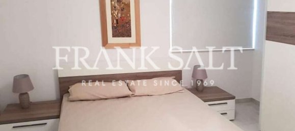 3 غرف نوم شقة في Zebbug, Malta رقم 11304 5