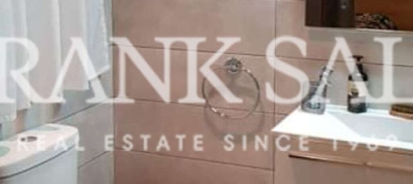 3 غرف نوم شقة في Zebbug, Malta رقم 11304 7