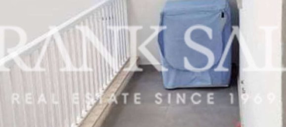 3 غرف نوم شقة في Zebbug, Malta رقم 11304 8