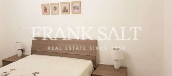 3 غرف نوم شقة في Zebbug, Malta رقم 11304 4