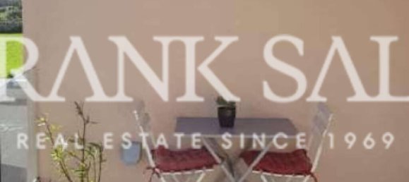 3 غرف نوم شقة في Zebbug, Malta رقم 11304 9