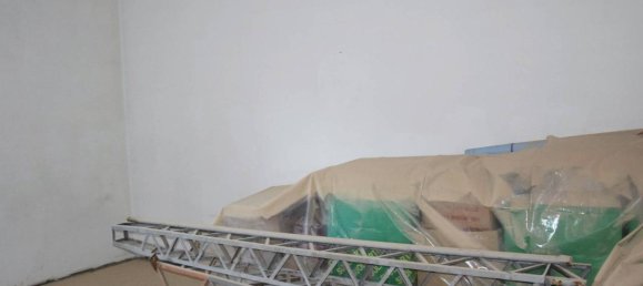 9 rooms House in Gornate-Olona, Italy No. 174834 8