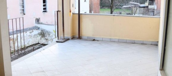 9 rooms House in Gornate-Olona, Italy No. 174834 10